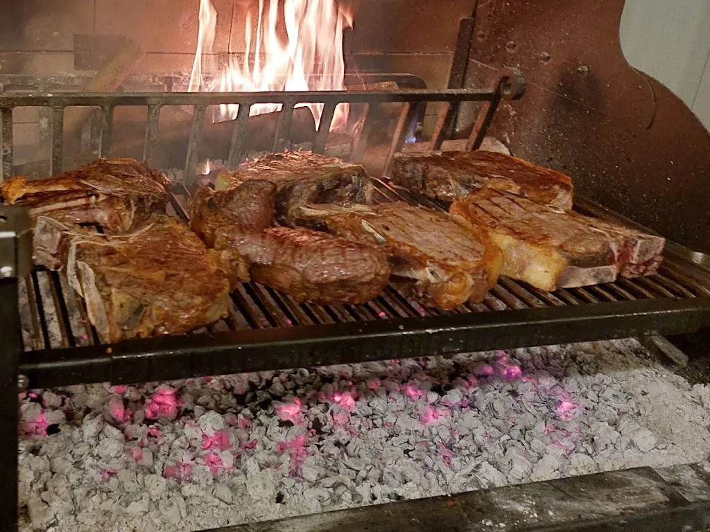 Menu_Osteria Devodier_Felegara_image_8