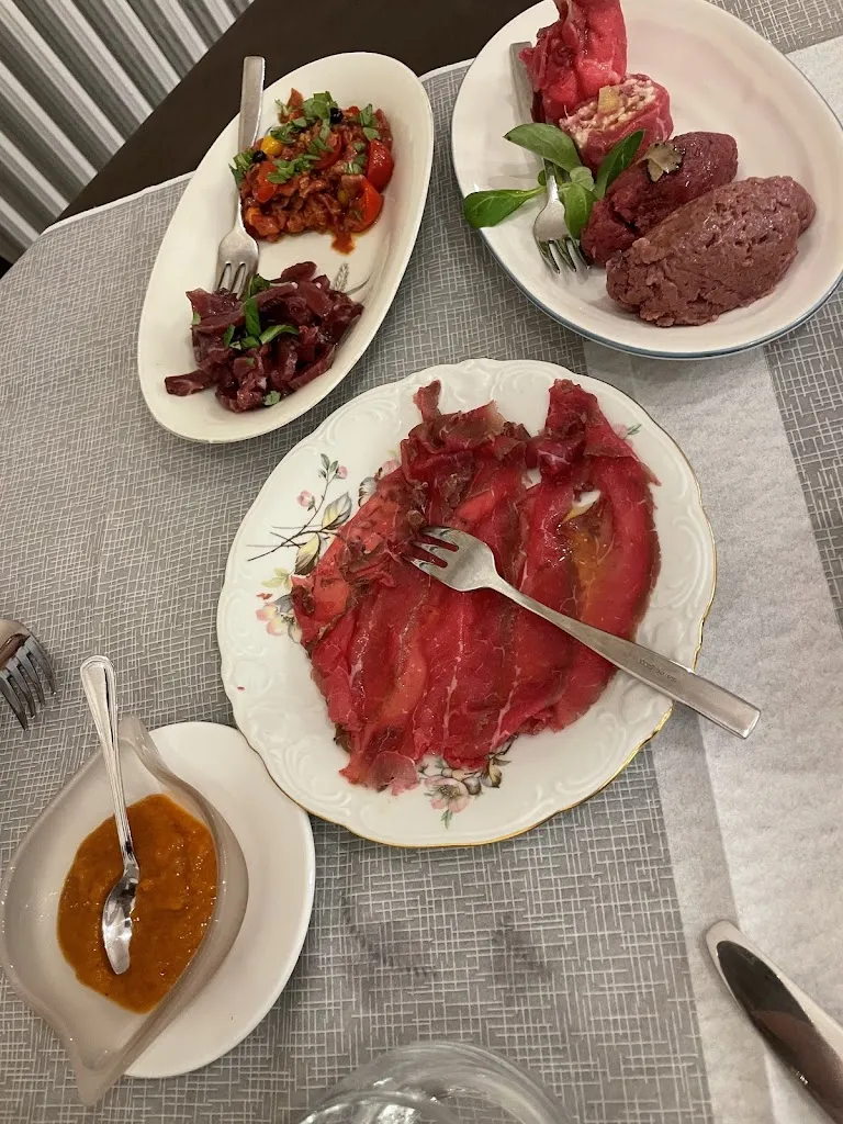 Menu_Osteria Devodier_Felegara_image_9