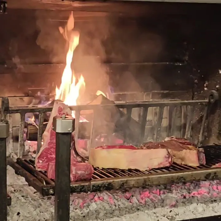 Massimo Fanzaghi_Osteria Devodier_Felegara_review