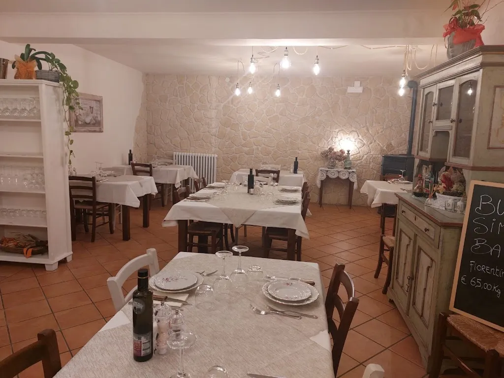 Osteria Devodier_Felegara_slider_image_1