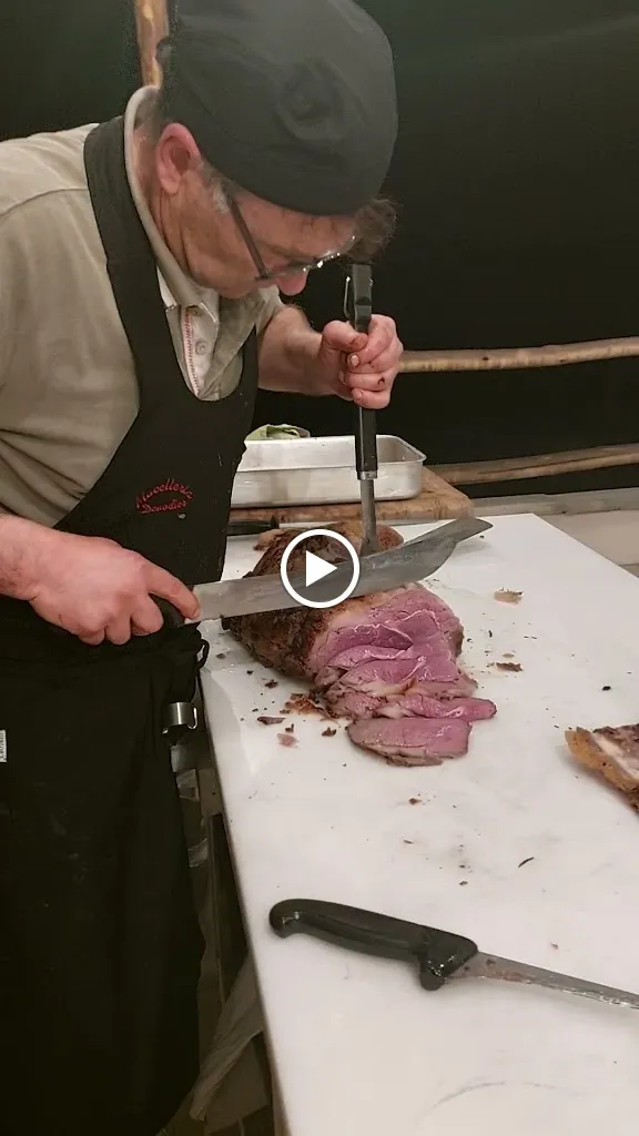 Osteria Devodier_Felegara_slider_image_2