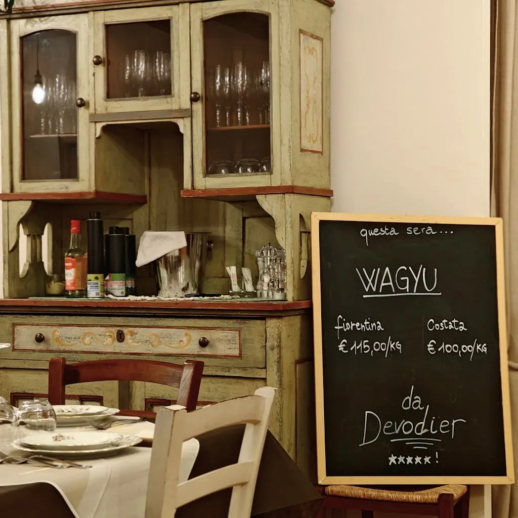 Osteria Devodier_Felegara_slider_image_3