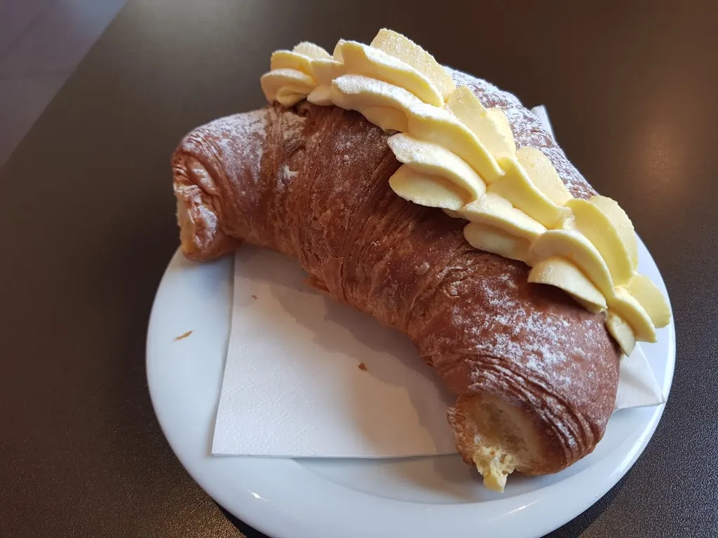 Menu_Pasticceria Manferdelli Dolce, salato & caffè_Felegara_image_4