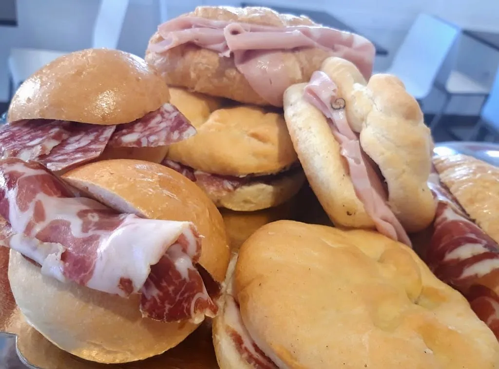 Menu_Pasticceria Manferdelli Dolce, salato & caffè_Felegara_image_6