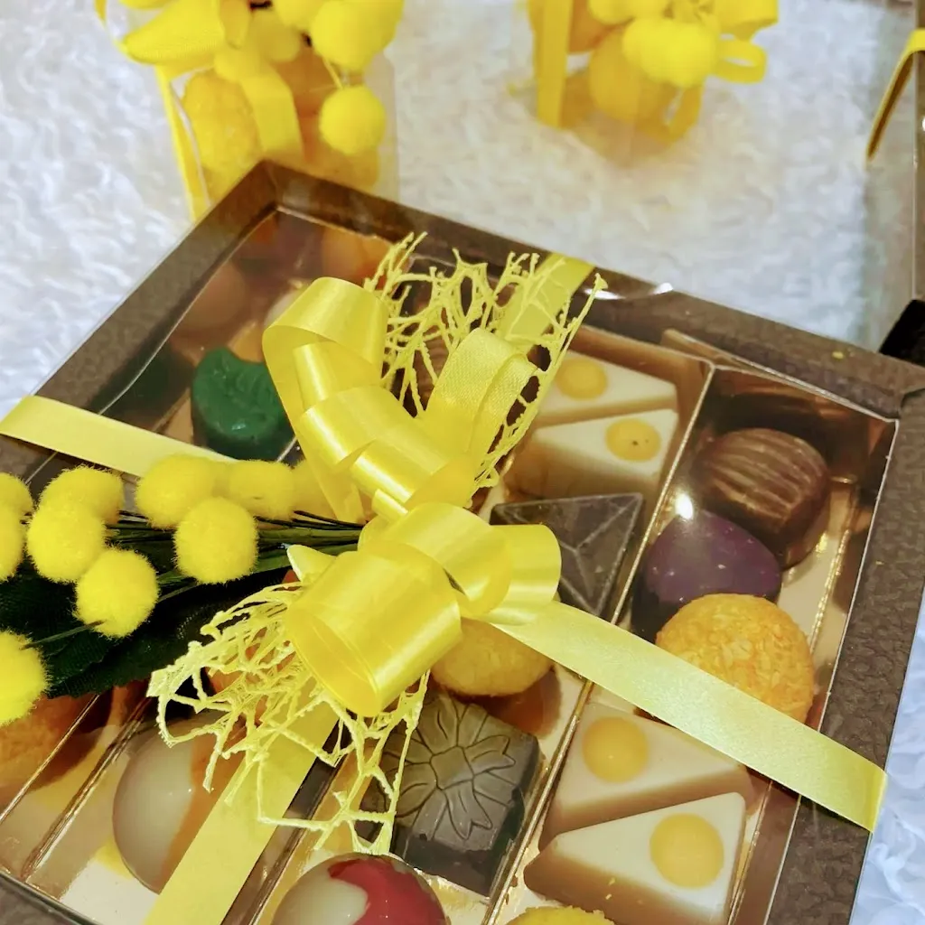 Menu_Pasticceria Manferdelli Dolce, salato & caffè_Felegara_image_8