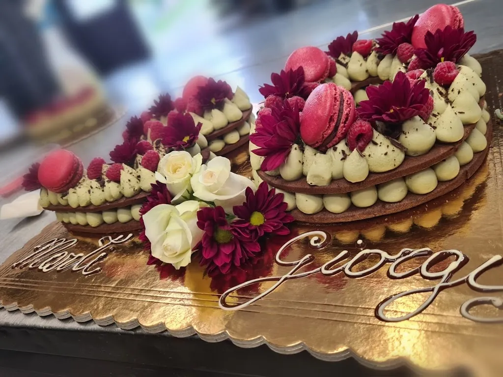 Menu_Pasticceria Manferdelli Dolce, salato & caffè_Felegara_image_9