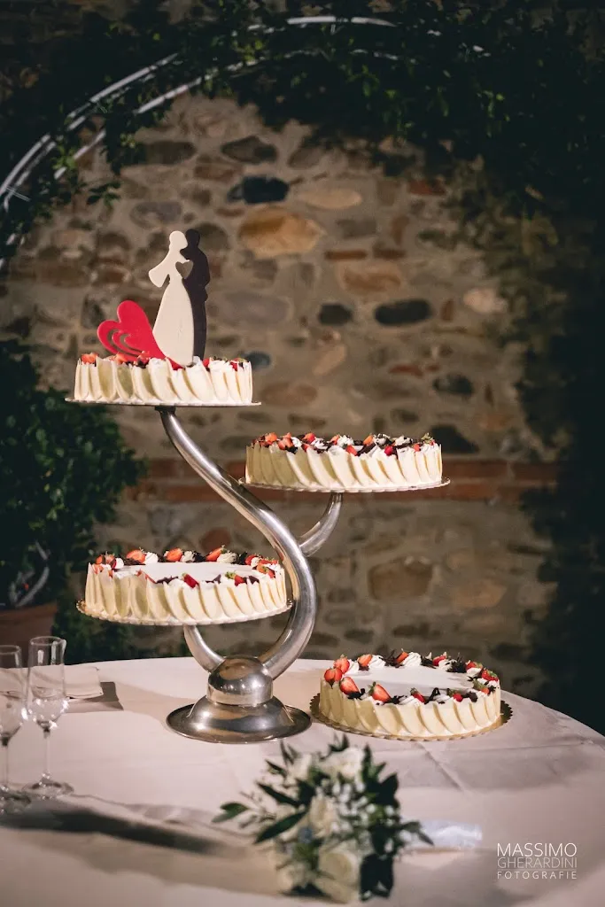 Lisa Erriu_Pasticceria Manferdelli Dolce, salato & caffè_Felegara_review