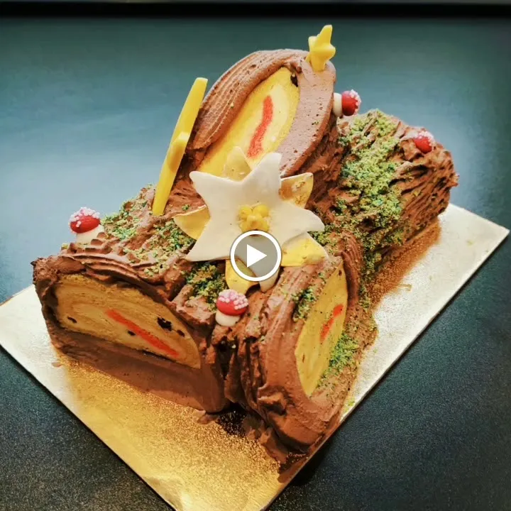 Pasticceria Manferdelli Dolce, salato & caffè_Felegara_slider_image_2