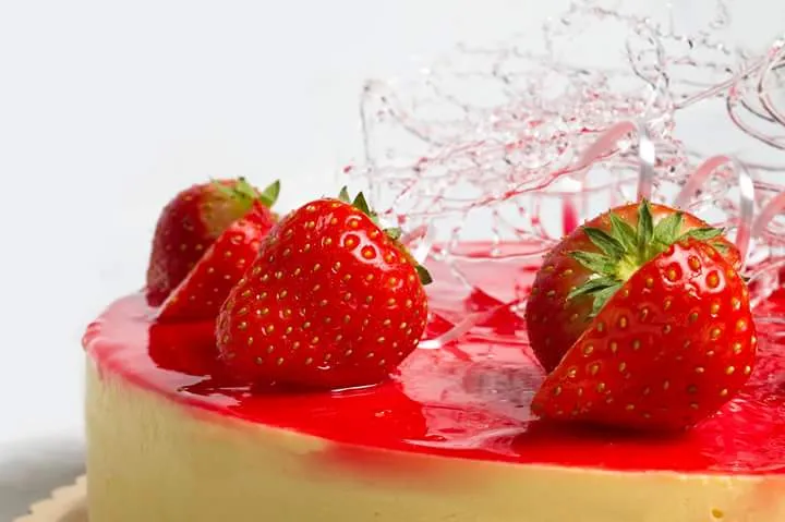 Pasticceria Manferdelli Dolce, salato & caffè_Felegara_slider_image_3