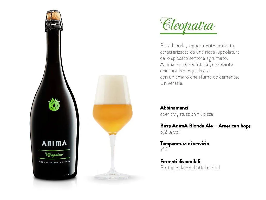 Menu_Ristorante Pizzeria Prosit_Felegara_image_1