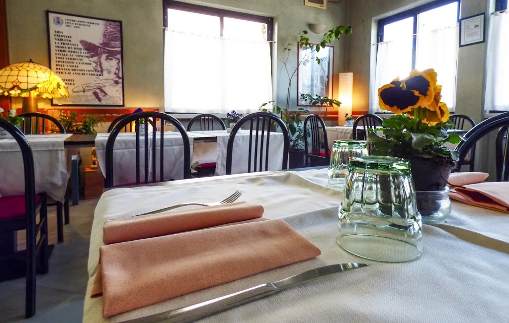 Ristorante Pizzeria Prosit_Felegara_slider_image_1