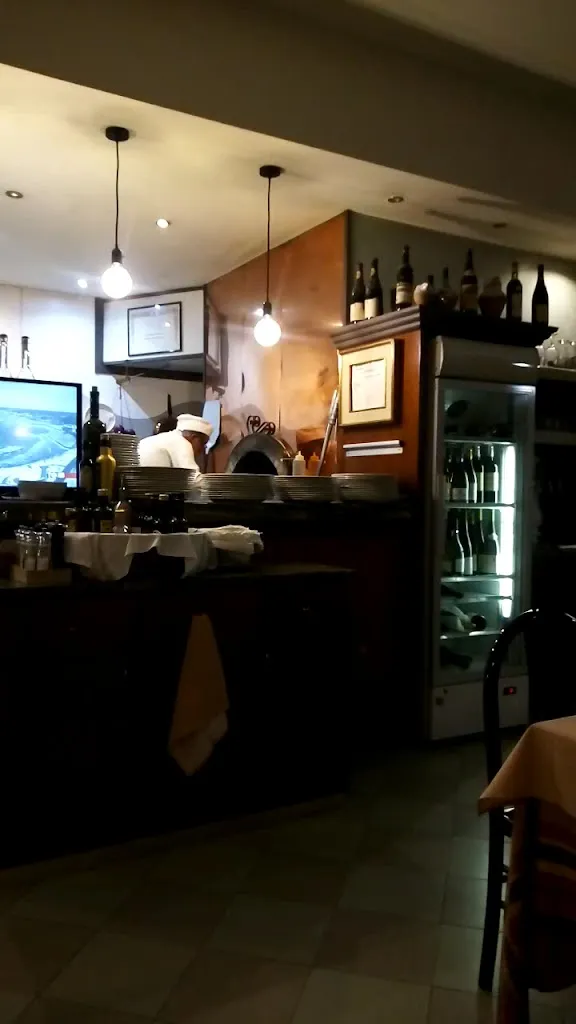 Ristorante Pizzeria Prosit_Felegara_slider_image_2