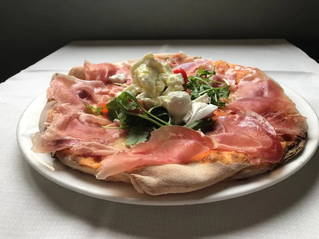 Ristorante Pizzeria Prosit_Felegara_slider_image_3