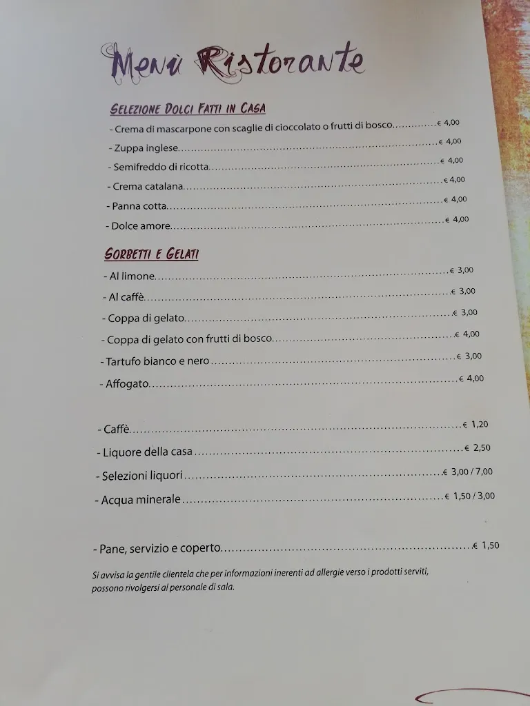 Menu_Locanda Romana_Fanano_image_1