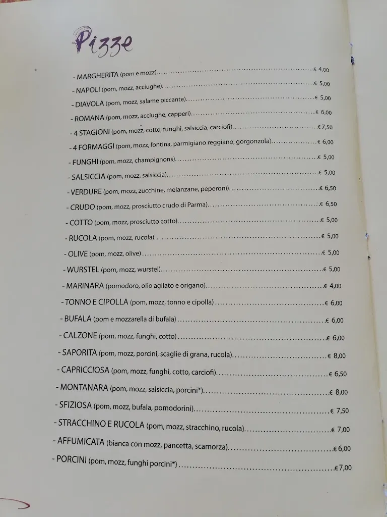 Menu_Locanda Romana_Fanano_image_2