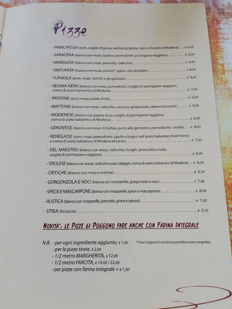 Menu_Locanda Romana_Fanano_image_3