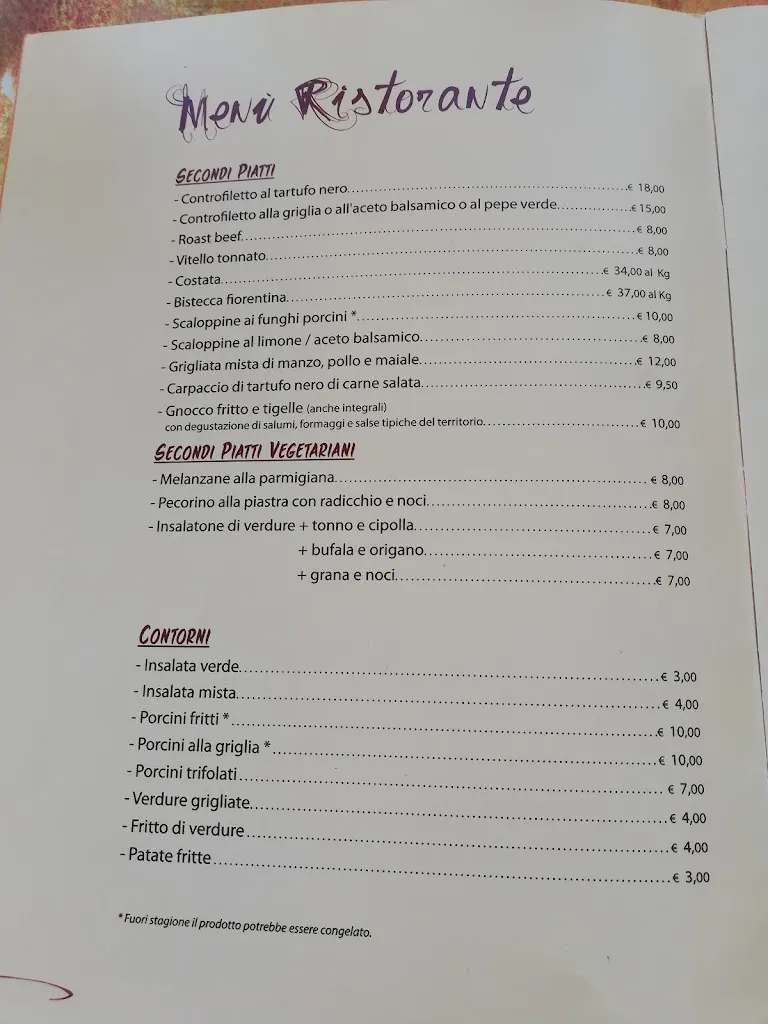 Menu_Locanda Romana_Fanano_image_4