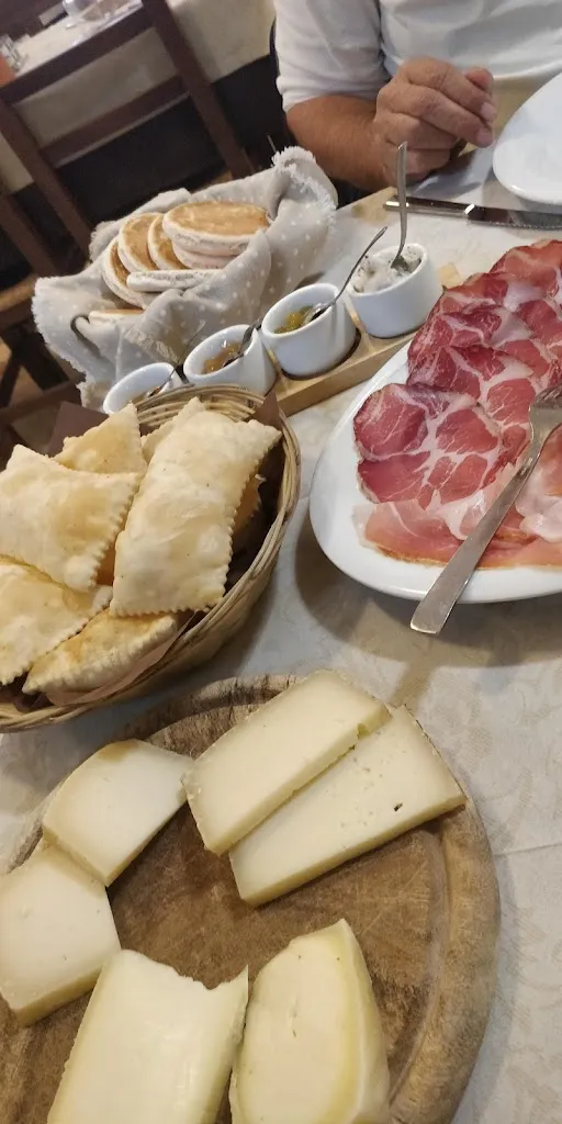 Menu_Locanda Romana_Fanano_image_5