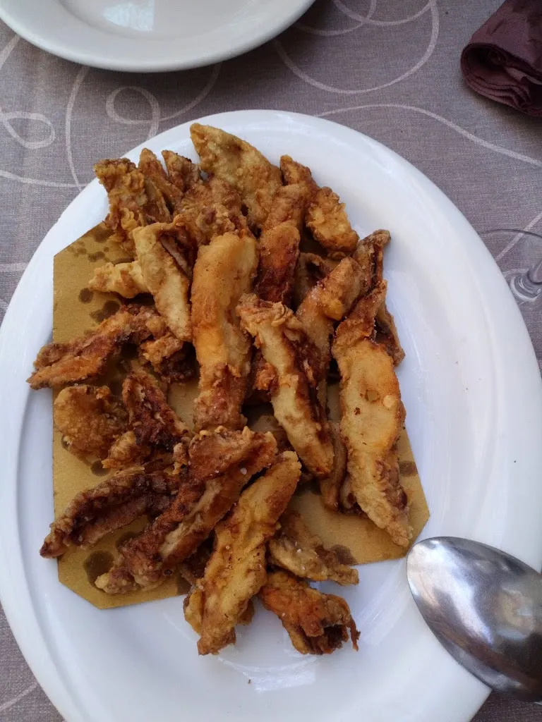 Menu_Locanda Romana_Fanano_image_8