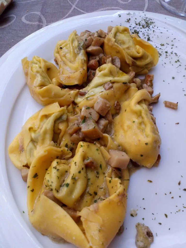 Menu_Locanda Romana_Fanano_image_9