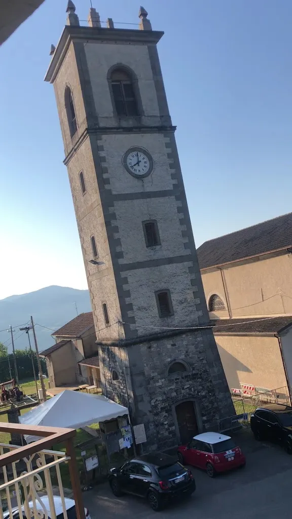 Locanda Romana_Fanano_slider_image_2