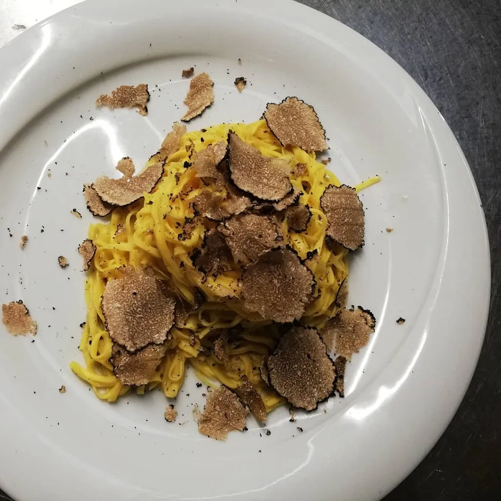 Locanda Romana_Fanano_slider_image_3