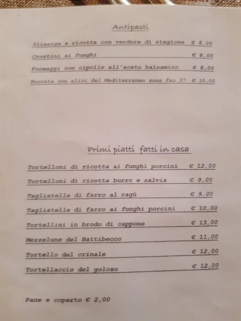 Menu_Il Mirtillo Nero Osteria 2.0_Fanano_image_2