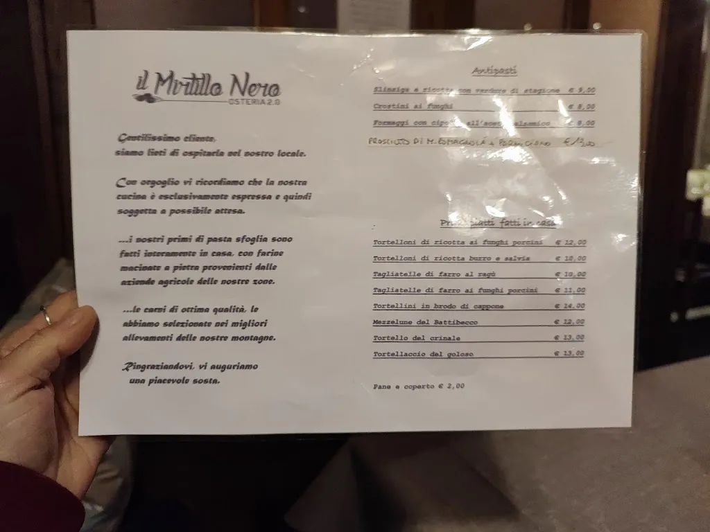 Menu_Il Mirtillo Nero Osteria 2.0_Fanano_image_3