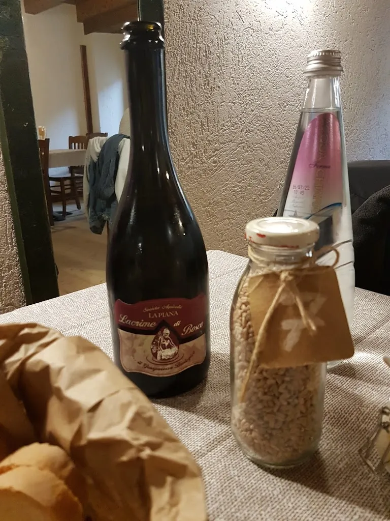 Menu_Il Mirtillo Nero Osteria 2.0_Fanano_image_5