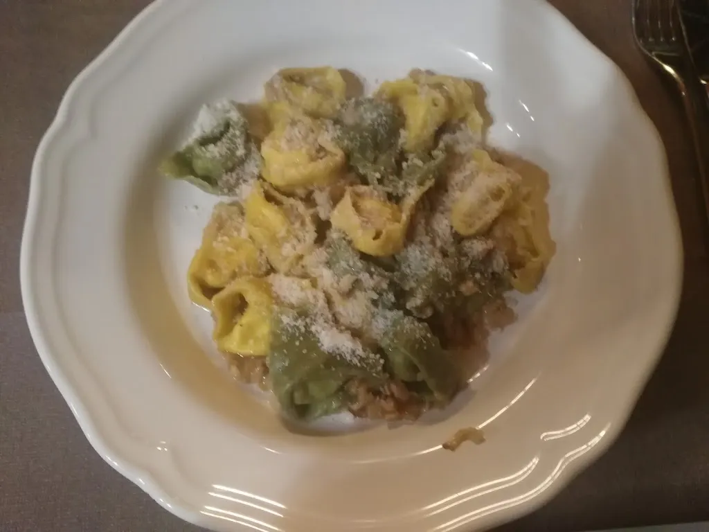 Menu_Il Mirtillo Nero Osteria 2.0_Fanano_image_6