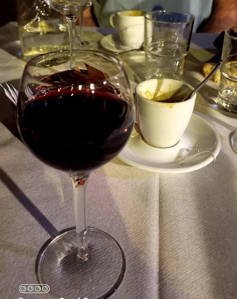 Menu_Il Mirtillo Nero Osteria 2.0_Fanano_image_7