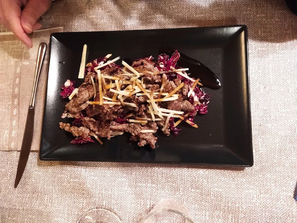 Menu_Il Mirtillo Nero Osteria 2.0_Fanano_image_8