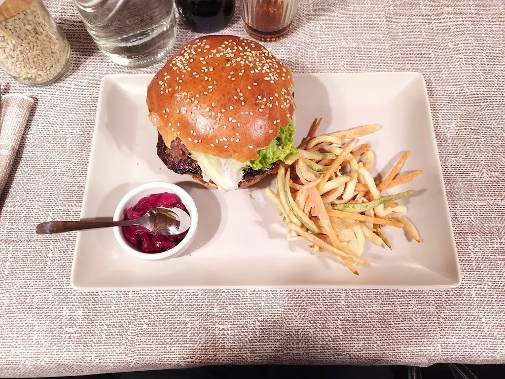 Menu_Il Mirtillo Nero Osteria 2.0_Fanano_image_9