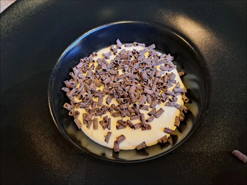 Il Mirtillo Nero Osteria 2.0_Fanano_slider_image_2