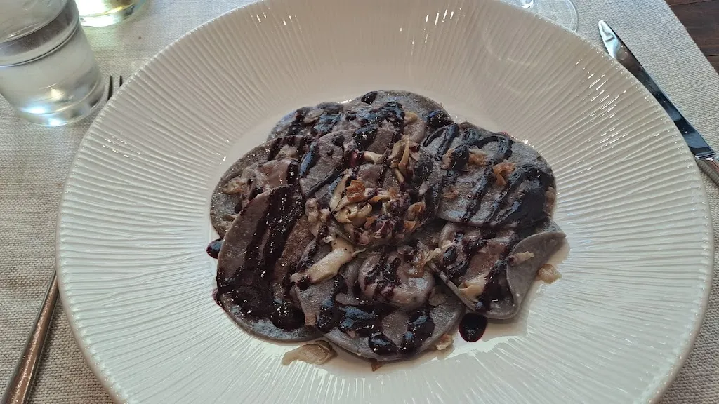 Il Mirtillo Nero Osteria 2.0_Fanano_slider_image_3