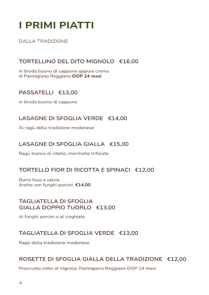 Menu_La Selva_Fanano_image_2