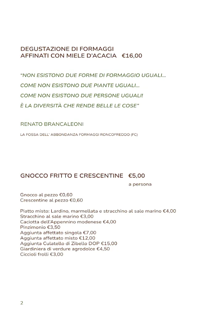 Menu_La Selva_Fanano_image_3