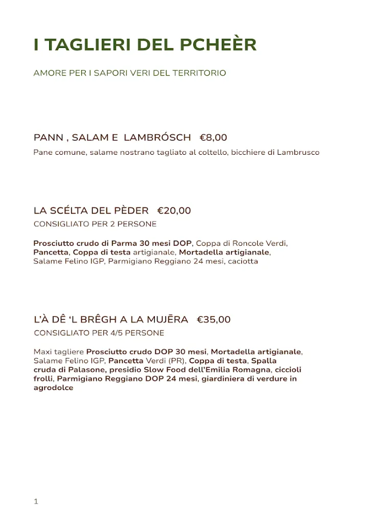 Menu_La Selva_Fanano_image_4