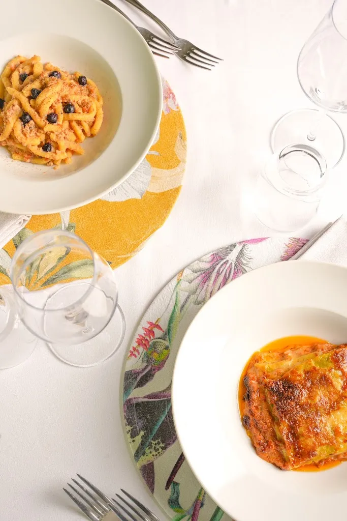 Menu_La Selva_Fanano_image_5