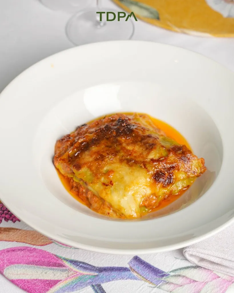 Menu_La Selva_Fanano_image_6