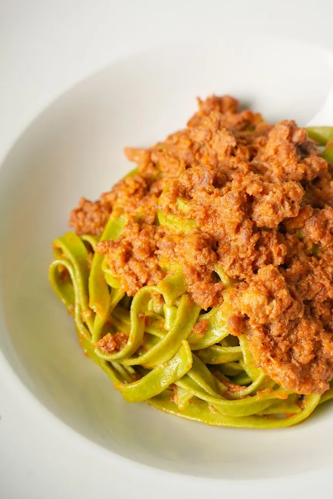 Menu_La Selva_Fanano_image_7