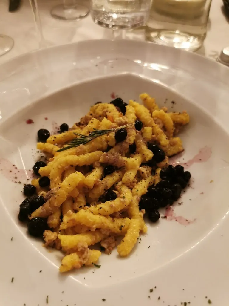 Menu_La Selva_Fanano_image_8