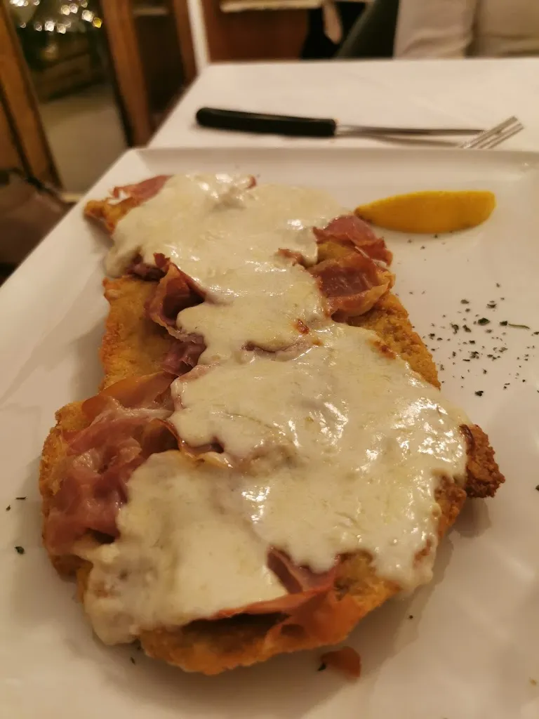 Menu_La Selva_Fanano_image_9