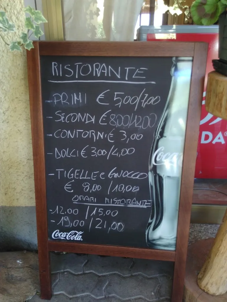 Menu_Ristorante Pensione Valle dei Monti_Fanano_image_2