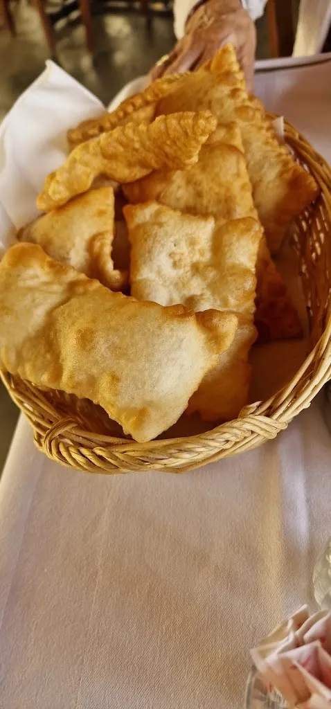 Menu_Ristorante Pensione Valle dei Monti_Fanano_image_3