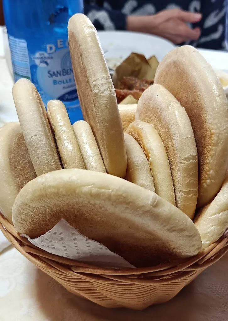 Menu_Ristorante Pensione Valle dei Monti_Fanano_image_4