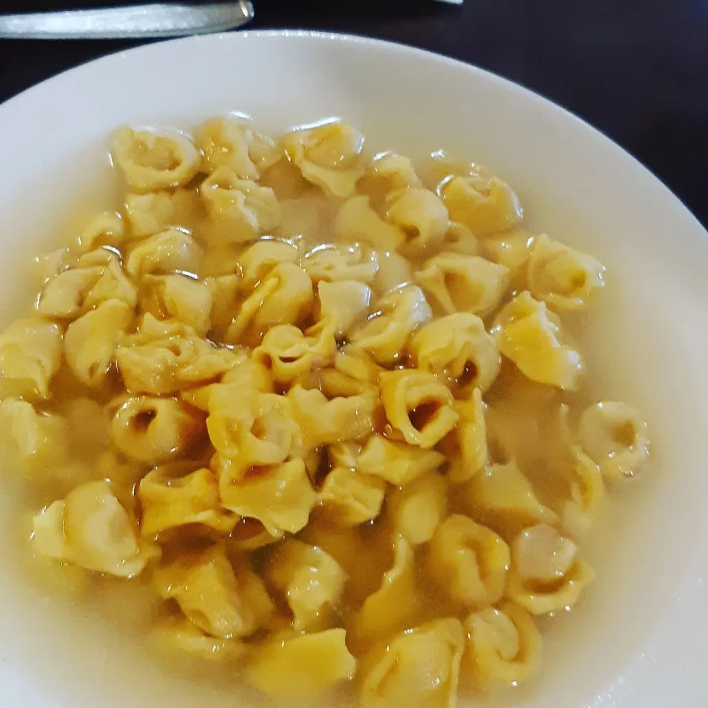 Menu_Ristorante Pensione Valle dei Monti_Fanano_image_5