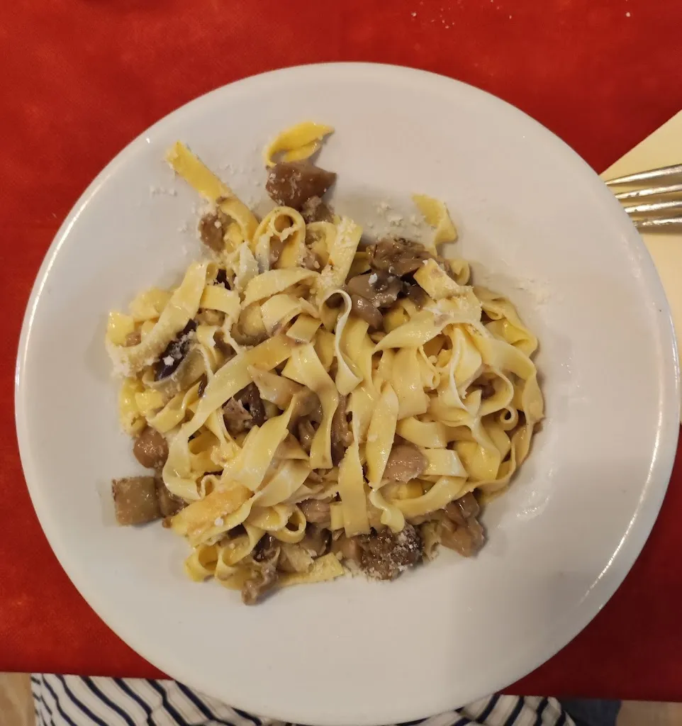 Menu_Ristorante Pensione Valle dei Monti_Fanano_image_6