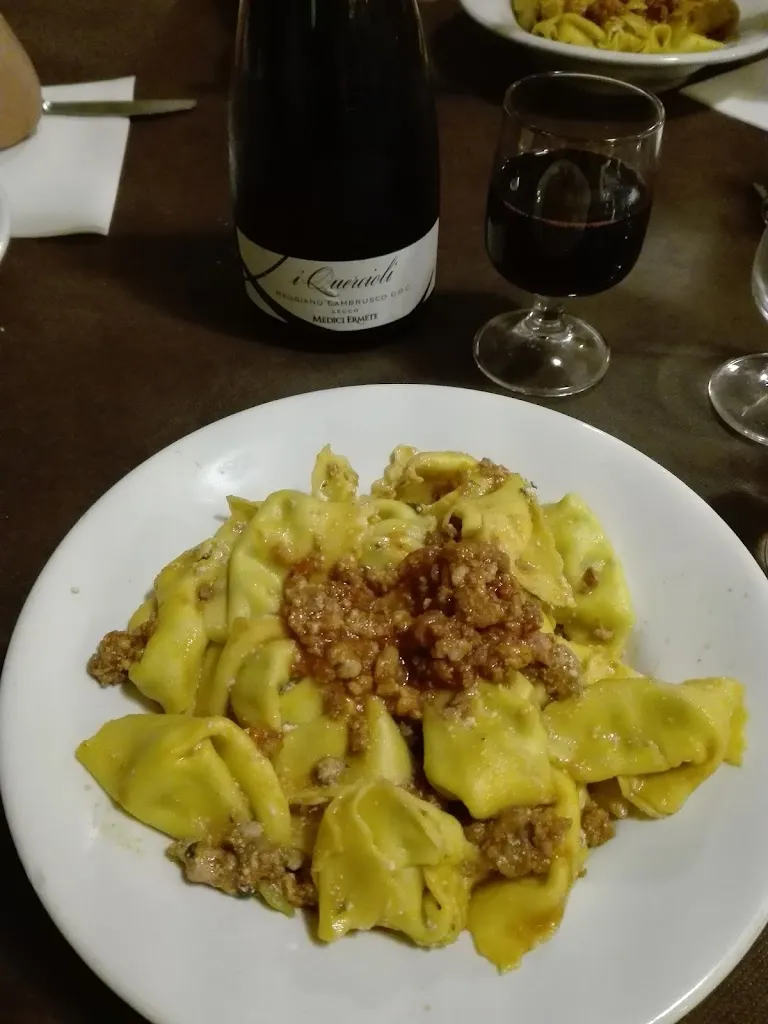 Menu_Ristorante Pensione Valle dei Monti_Fanano_image_7