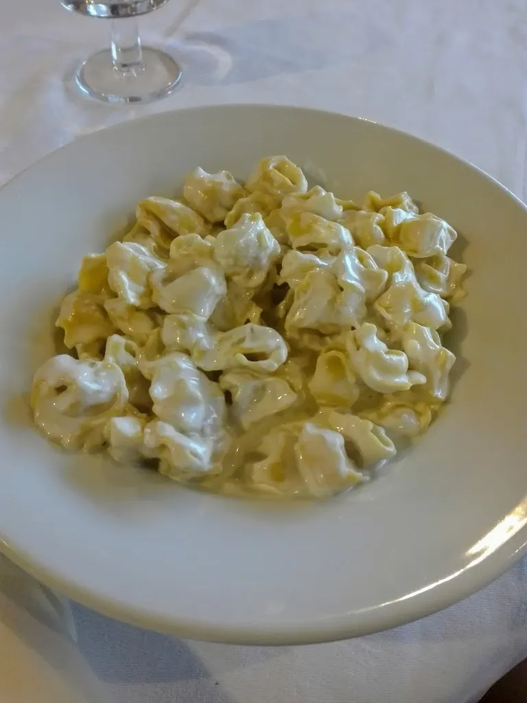 Menu_Ristorante Pensione Valle dei Monti_Fanano_image_8